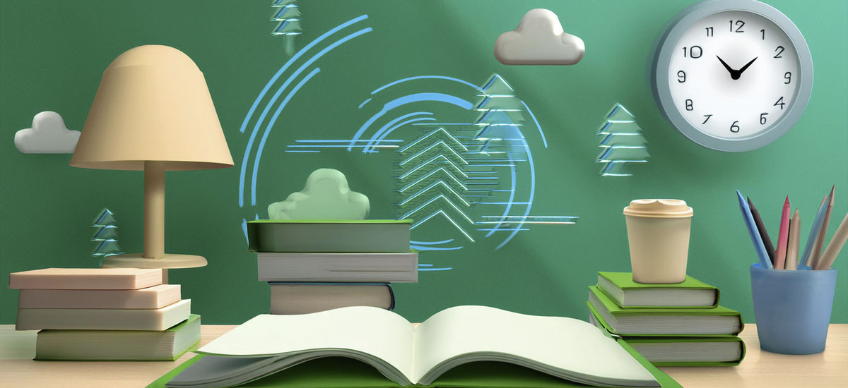 slideshow banner