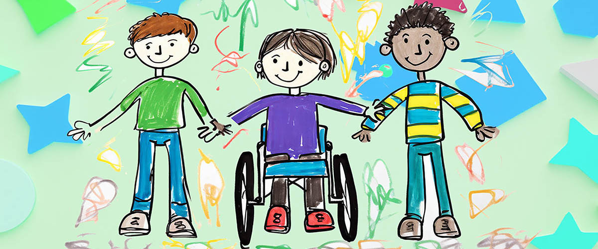 slideshow banner
