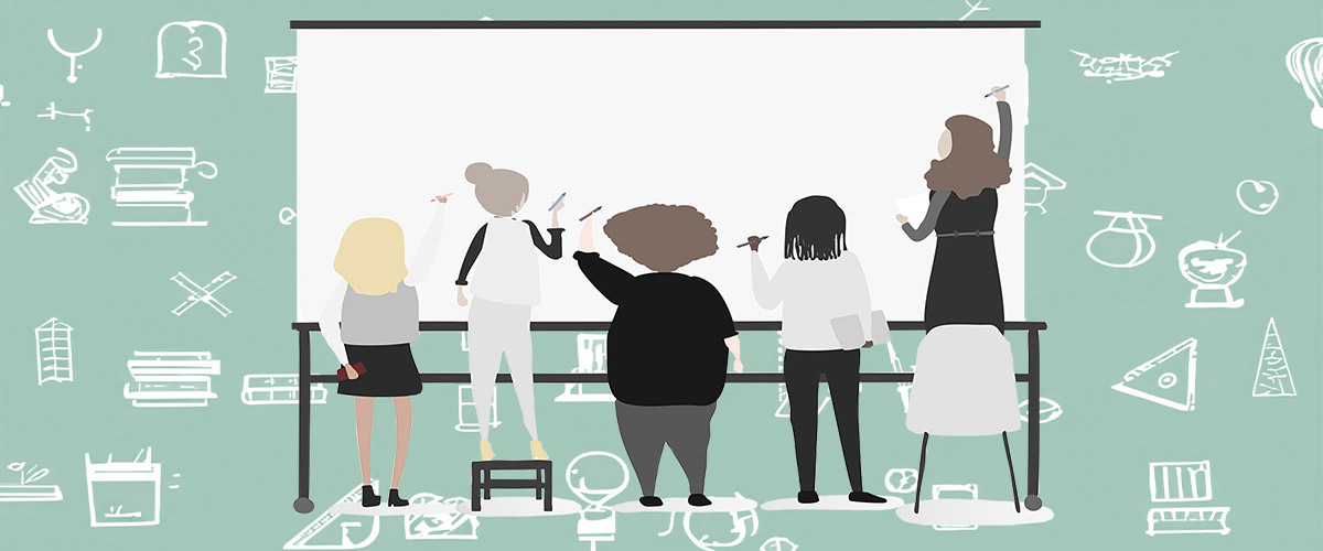 slideshow banner
