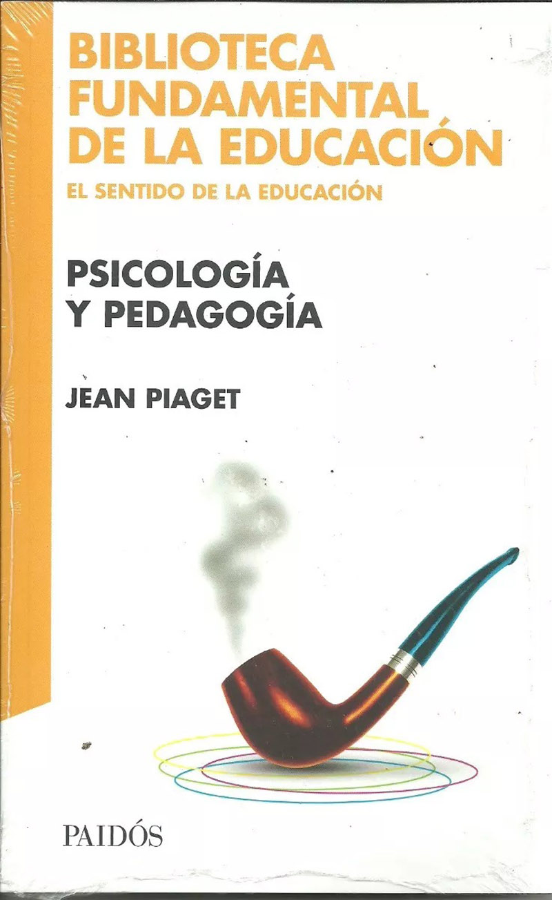 libro-psicologia-y-pedagogia-jean-piaget-D_NQ_NP_857509-MLA25726738328_072017-F