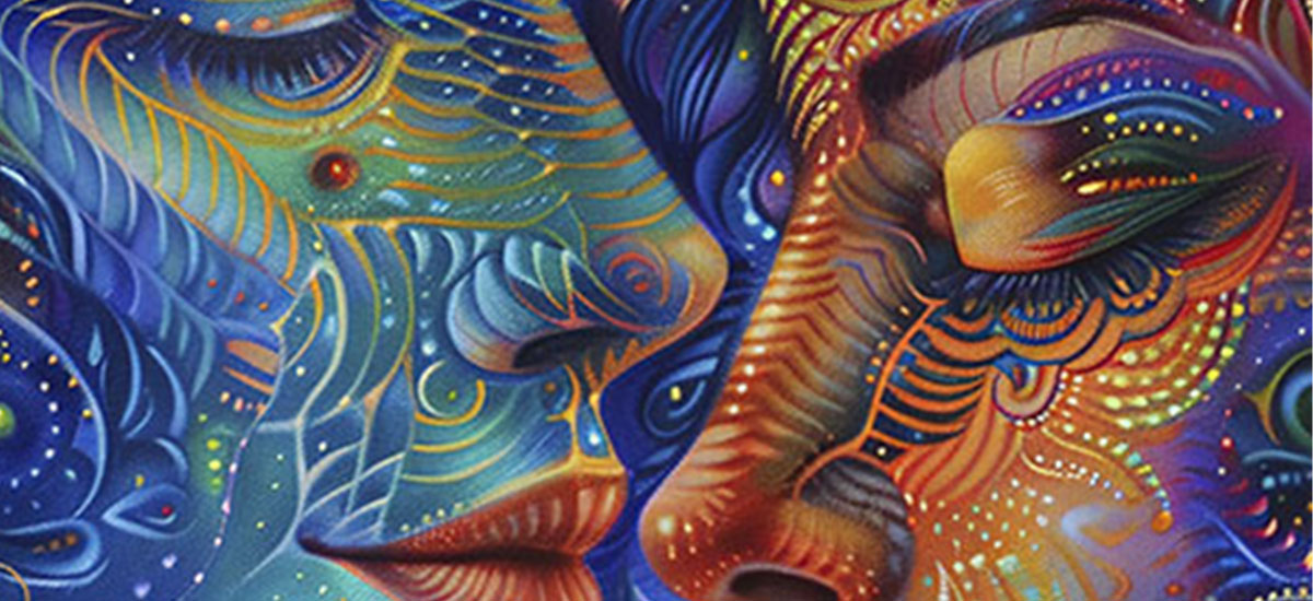 slideshow banner