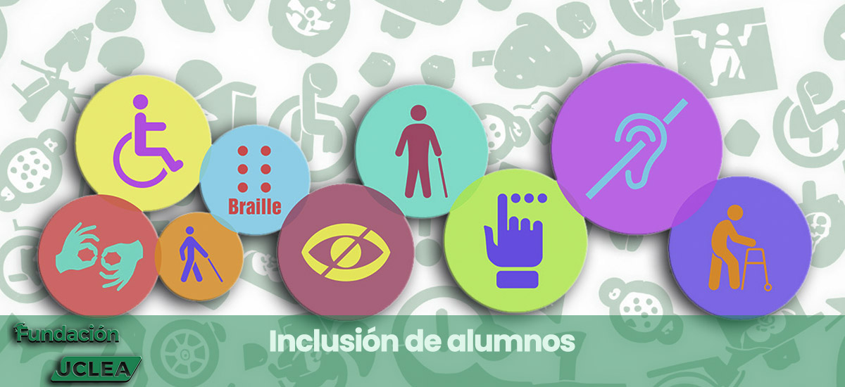 01c inclusion prob salud