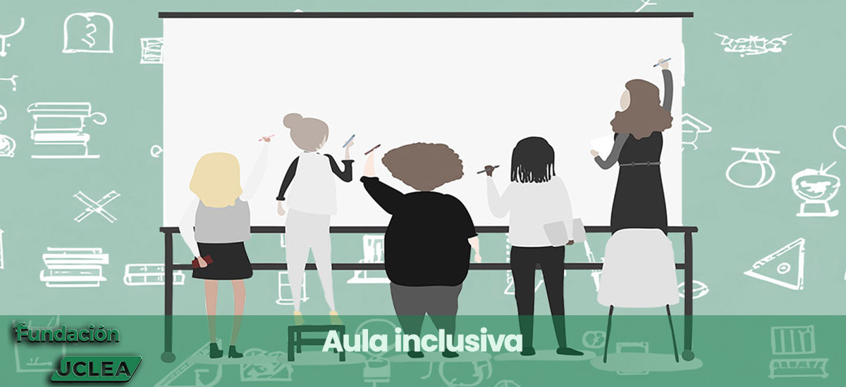 04c aula incusiva