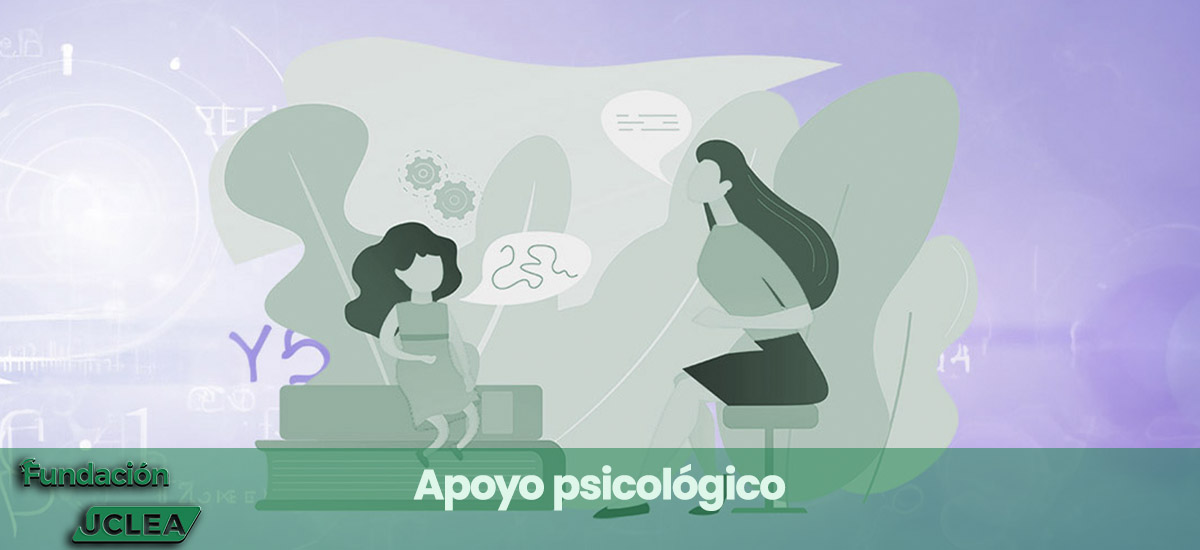 05c Apoyo Psicológico
